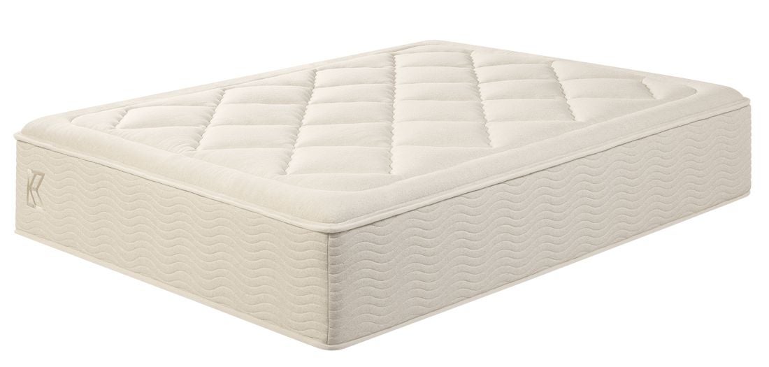 keetsa queen mattress cover