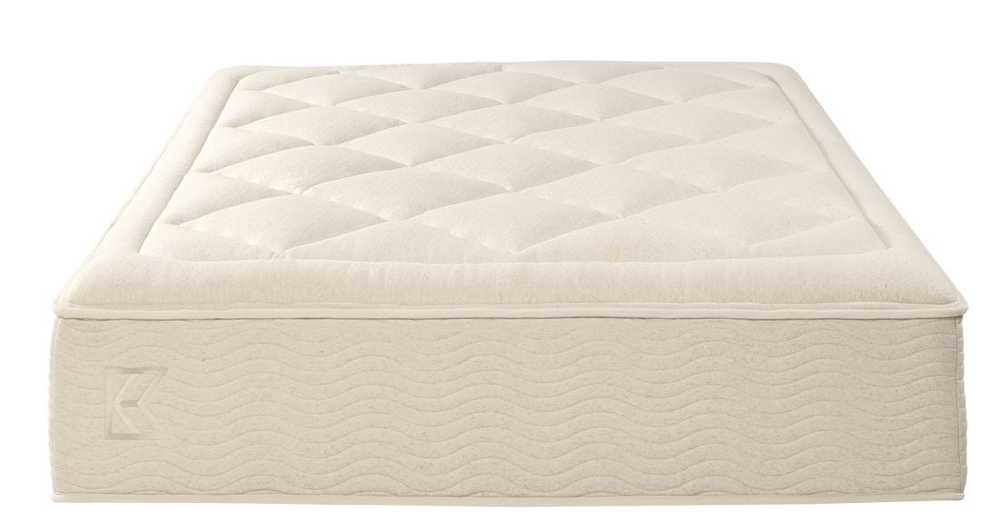 keetsa mattress reviews nyc