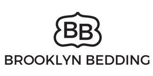 brooklyn bedding