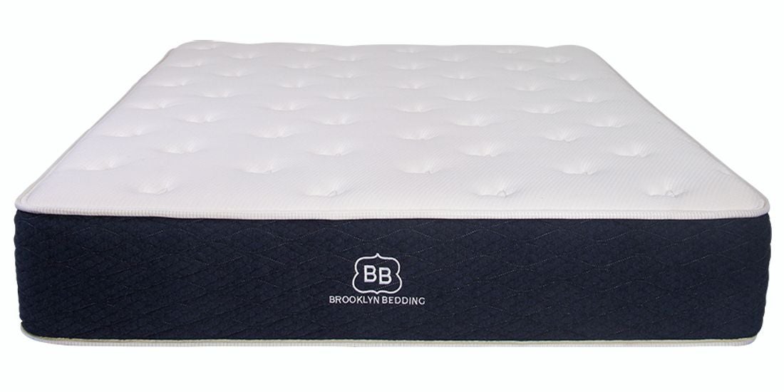 brooklyn mattress
