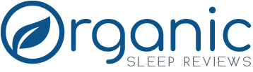 Organic Sleep Reviews Logo